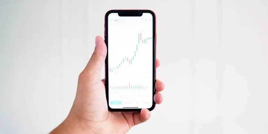 Cryptogene21 AI - Expand Your Financial Prospects with Cryptogene21 AI