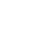 Cryptogene21 AI - LEADING SECURITY 