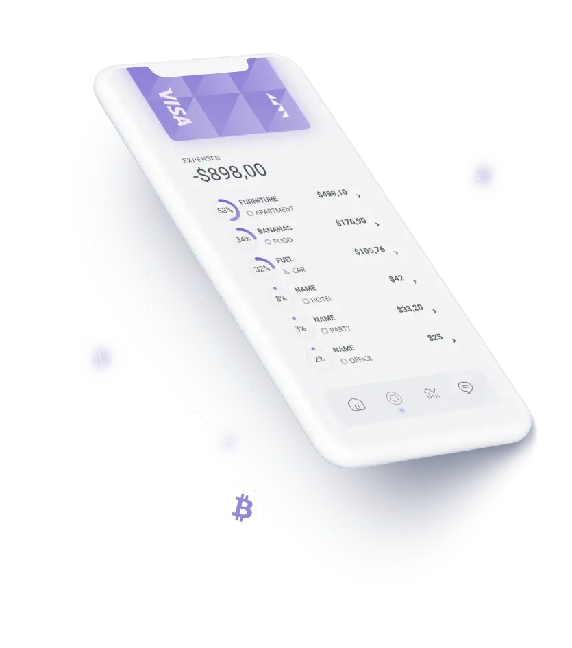 Cryptogene21 AI - State-of-the-Art Technology