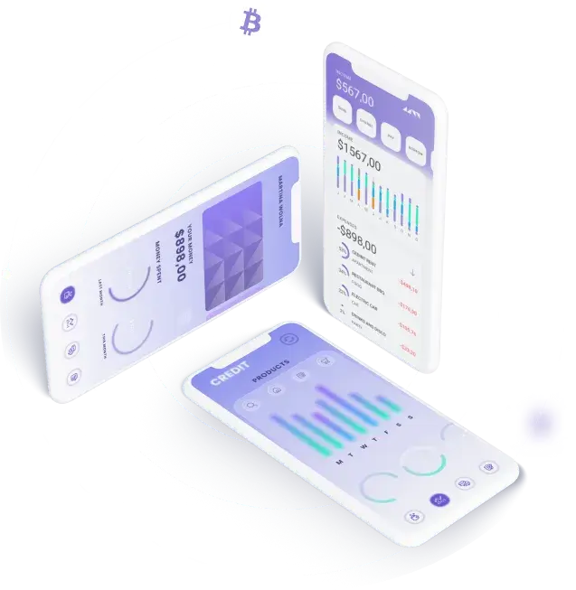 Cryptogene21 AI - Discover the Exceptional Cryptogene21 AI Initiative